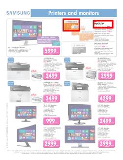 Makro : Samsung (22 Nov - 07 Dec 2015), page 4