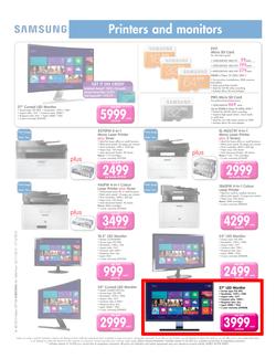 Makro : Samsung (22 Nov - 07 Dec 2015), page 4