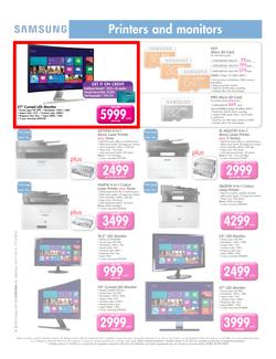 Makro : Samsung (22 Nov - 07 Dec 2015), page 4