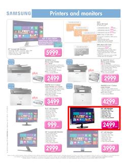 Makro : Samsung (22 Nov - 07 Dec 2015), page 4