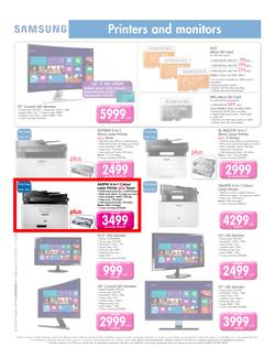 Makro : Samsung (22 Nov - 07 Dec 2015), page 4