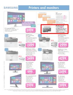 Makro : Samsung (22 Nov - 07 Dec 2015), page 4
