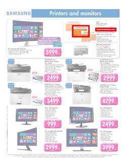 Makro : Samsung (22 Nov - 07 Dec 2015), page 4