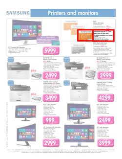 Makro : Samsung (22 Nov - 07 Dec 2015), page 4