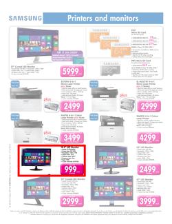 Makro : Samsung (22 Nov - 07 Dec 2015), page 4
