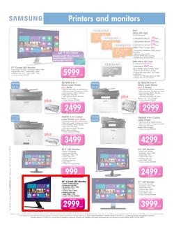 Makro : Samsung (22 Nov - 07 Dec 2015), page 4