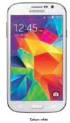 Samsung Trend Neo-On Epic 100
