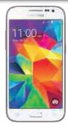 Samsung Core Prime-Each