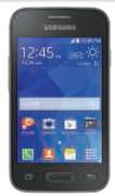 Samsung J1 ACE-Each