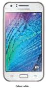 Samsung J1-On Epic 100