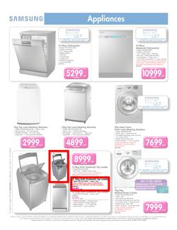 Makro : Samsung (22 Nov - 07 Dec 2015), page 6
