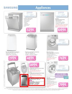 Makro : Samsung (22 Nov - 07 Dec 2015), page 6