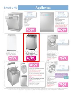 Makro : Samsung (22 Nov - 07 Dec 2015), page 6