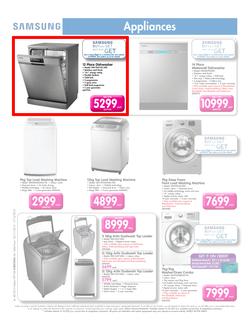 Makro : Samsung (22 Nov - 07 Dec 2015), page 6