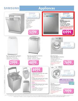 Makro : Samsung (22 Nov - 07 Dec 2015), page 6