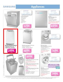 Makro : Samsung (22 Nov - 07 Dec 2015), page 6