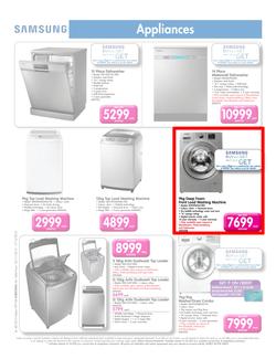 Makro : Samsung (22 Nov - 07 Dec 2015), page 6