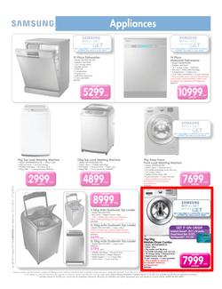 Makro : Samsung (22 Nov - 07 Dec 2015), page 6
