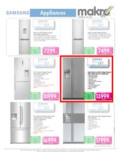Makro : Samsung (22 Nov - 07 Dec 2015), page 7