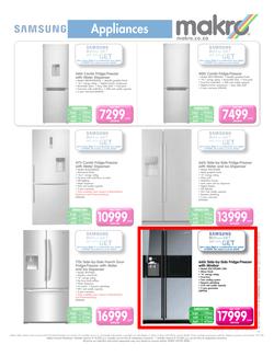 Makro : Samsung (22 Nov - 07 Dec 2015), page 7