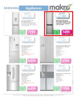 Makro : Samsung (22 Nov - 07 Dec 2015), page 7