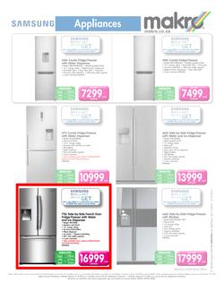 Makro : Samsung (22 Nov - 07 Dec 2015), page 7