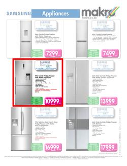 Makro : Samsung (22 Nov - 07 Dec 2015), page 7
