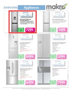 Makro : Samsung (22 Nov - 07 Dec 2015), page 7