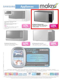 Makro : Samsung (22 Nov - 07 Dec 2015), page 8