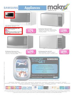 Makro : Samsung (22 Nov - 07 Dec 2015), page 8