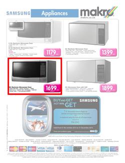Makro : Samsung (22 Nov - 07 Dec 2015), page 8