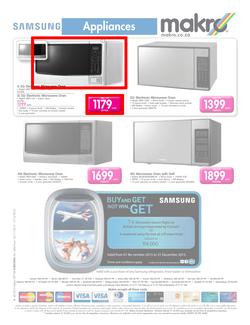 Makro : Samsung (22 Nov - 07 Dec 2015), page 8