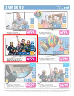 Makro : Samsung (30 Aug - 07 Sep 2015), page 2