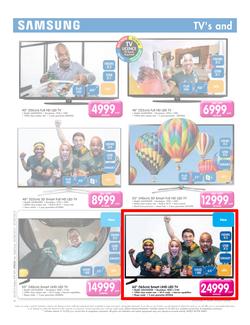 Makro : Samsung (30 Aug - 07 Sep 2015), page 2