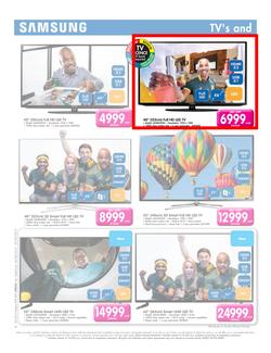 Makro : Samsung (30 Aug - 07 Sep 2015), page 2
