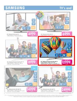 Makro : Samsung (30 Aug - 07 Sep 2015), page 2