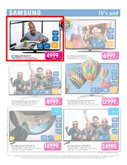 Makro : Samsung (30 Aug - 07 Sep 2015), page 2