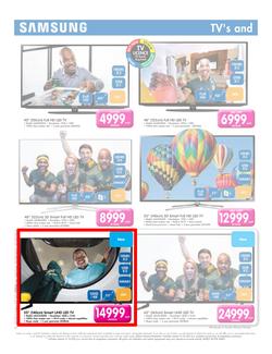 Makro : Samsung (30 Aug - 07 Sep 2015), page 2