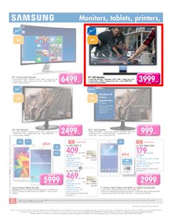 Makro : Samsung (30 Aug - 07 Sep 2015), page 4