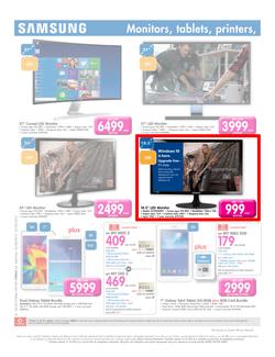 Makro : Samsung (30 Aug - 07 Sep 2015), page 4