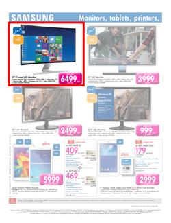 Makro : Samsung (30 Aug - 07 Sep 2015), page 4