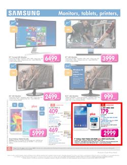 Makro : Samsung (30 Aug - 07 Sep 2015), page 4