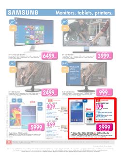 Makro : Samsung (30 Aug - 07 Sep 2015), page 4