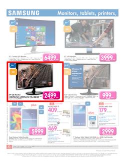 Makro : Samsung (30 Aug - 07 Sep 2015), page 4
