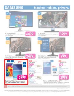 Makro : Samsung (30 Aug - 07 Sep 2015), page 4