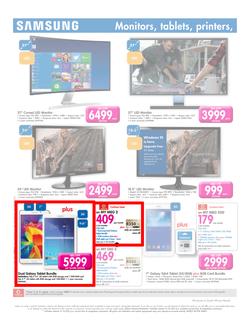 Makro : Samsung (30 Aug - 07 Sep 2015), page 4