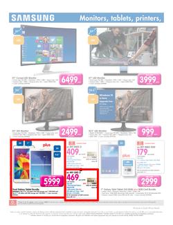 Makro : Samsung (30 Aug - 07 Sep 2015), page 4