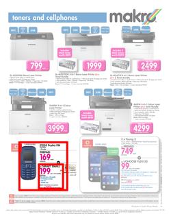 Makro : Samsung (30 Aug - 07 Sep 2015), page 5