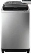Samsung 13Kg Activ Dualwash Top Loader WA13J5730SS