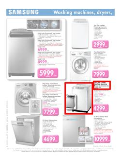 Makro : Samsung (30 Aug - 07 Sep 2015), page 6